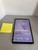 Good Samsung Galaxy Tab A 8.4" 2020 - AT&T, Brown, 32 GB, SM-T307