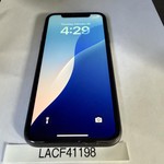 Good Apple iPhone 11 - Unlocked, 64 GB, Black, A2111