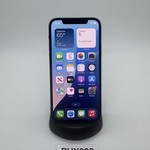 Good Apple iPhone 12 - Unlocked, 256 GB, Blue, A2172