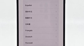 Good
													Apple iPhone 14 Pro - Unlocked, Gold, 256 GB, A2650, photo 1 of 9