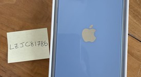 Mint
													Apple iPhone 14 - AT&T, Blue, 128 GB, A2649, photo 3 of 8