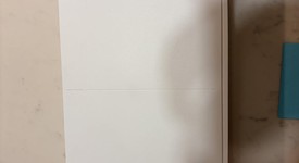 Good
													Xbox Series S (2020) - White, 512 GB, photo 1 of 6