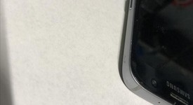 Fair
													Samsung Galaxy S7 - Unlocked, Black, 32 GB, SM-G930R7, photo 3 of 7