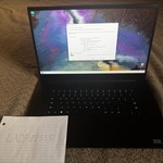 Good Razer Blade 17 inch 2022 - 1 TB, 32 GB, Intel Core i7, QHD