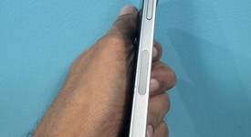 Good
													Apple iPhone 15 - T-Mobile, Blue, 128 GB, A2846, photo 4 of 6