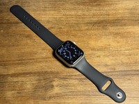 Apple Watch Series 9 45mm