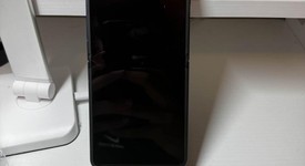 Mint
													Samsung Galaxy Z Flip7 - T-Mobile, Blue Shadow, 256 GB, 12 GB, SM-F766U, photo 6 of 6