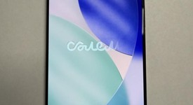 Mint
													Apple iPhone 16 Pro Max - Unlocked, Black, 256 GB, A3084, photo 3 of 10