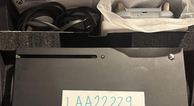 Mint
													Xbox Series X (2020) - Black, 1 TB, standard, photo 2 of 24