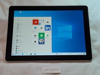 Microsoft Surface Go