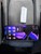 Good Google Pixel 9 Pro XL - Unlocked, Obsidian, 256 GB, 16 GB, GGX8B