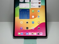 Apple iPad Pro 12.9" 6th Gen 2022