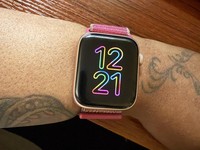 Apple Watch Series 5 44mm