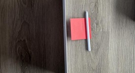 Mint
													Samsung Galaxy Tab  S10 Ultra - Wi-Fi, Moonstone Gray, 256 GB, 12 GB, SM-X920, photo 4 of 8