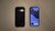 Mint Google Pixel 9a - Unlocked, Obsidian, 128 GB, 8 GB