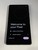 Mint Google Pixel 6 - Unlocked, Black, 128 GB, 8 GB, GB7N6