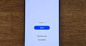 Mint
													Samsung Galaxy S24 Ultra - Unlocked, Black, 512 GB, 12 GB, SM-S928U1, photo 1 of 14