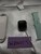 Mint Apple Watch Series 8 41mm - Unlocked, Starlight, A2772 - Cellular, Aluminum