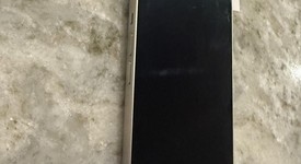 Good
													Apple iPhone 13 - Verizon, Starlight, 128 GB, A2482, photo 4 of 12