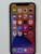 Good Apple iPhone 11 Pro - AT&T, Gold, 256 GB, A2160