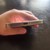 Mint Apple iPhone 15 Pro Max - T-Mobile, Natural, 256 GB, A2849