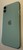 Good Apple iPhone 11 - Unlocked, Green, 64 GB, A2111