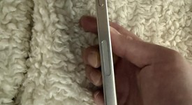 Mint
													Apple iPhone 15 Pro Max - T-Mobile, White, 256 GB, A2849, photo 2 of 8