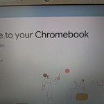 Good HP Chromebook 15a - Pentium, Silver, 64 GB, 8 GB