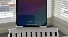 Mint
													Apple iPhone 12 - Unlocked, Blue, 64 GB, A2172, photo 1 of 10