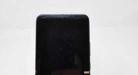 Good
													Samsung Galaxy S22 - T-Mobile, Green, 128 GB, 8 GB, SM-S901U, photo 2 of 7