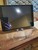 Good Apple iPad 9th Gen - Unlocked, Gray, 64 GB, A2603