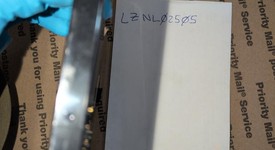 Good
													Samsung Galaxy S22 Ultra - Verizon, Black, 128 GB, 8 GB, SM-S908U, photo 6 of 6