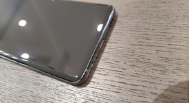 Good
													Samsung Galaxy S10 - Unlocked, Black, 128 GB, 8 GB, SM-G973U1, photo 4 of 5