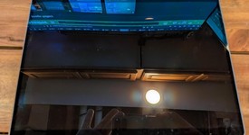 Good
													Microsoft Surface Pro 9 - Wi-Fi, I5, Platinum, 256 GB, 16 GB, Wi-Fi, photo 4 of 12