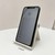 Good Apple iPhone Xr - Unlocked, Black, 64 GB, A1984