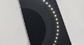 Mint
													Apple iPhone 14 Pro Max - Unlocked, Purple, 512 GB, A2651, photo 4 of 9