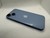 Apple iPhone 14 - Unlocked, 512 GB, Blue, A2649