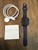 Good Apple Watch Series 7 45mm - T-Mobile, Midnight, A2477 - Cellular, Aluminum