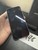 Good Apple iPhone 12 - Unlocked, Purple, 64 GB, A2172