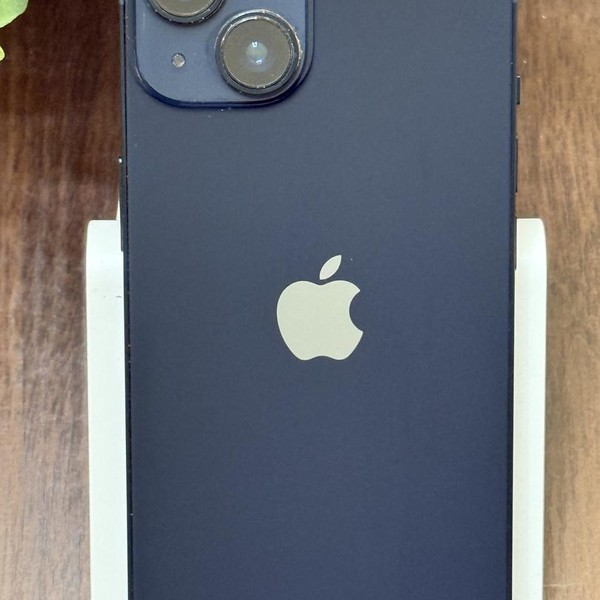 Apple iPhone 14 - Unlocked, 256 GB, Midnight, A2649