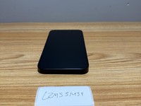 Apple iPhone 12 Mini