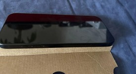 Mint
													Apple iPhone 16 Pro Max - Unlocked, Black, 1 TB, A3084, photo 5 of 10