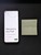 Good Google Pixel 5a 5G - Unlocked, Black, 128 GB, 6 GB