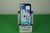 Good Apple iPhone 12 Pro Max - Unlocked, Pacific Blue, 256 GB, A2342