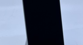 Good
													Samsung Galaxy S23 Ultra - Verizon, Green, 256 GB, 8 GB, SM-S918U, photo 2 of 9