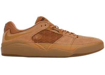 Nike SB Ishod Wair Wheat for sale