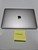 Good MacBook Pro 2019 - 13" - I7, Gray, 1 TB, 16 GB