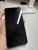 Good Samsung Galaxy S24 - T-Mobile, Violet, 256 GB, 8 GB, SM-S921U
