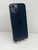 Mint Apple iPhone 14 Plus - Unlocked, Midnight, 128 GB, A2632