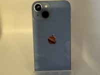 Apple iPhone 14